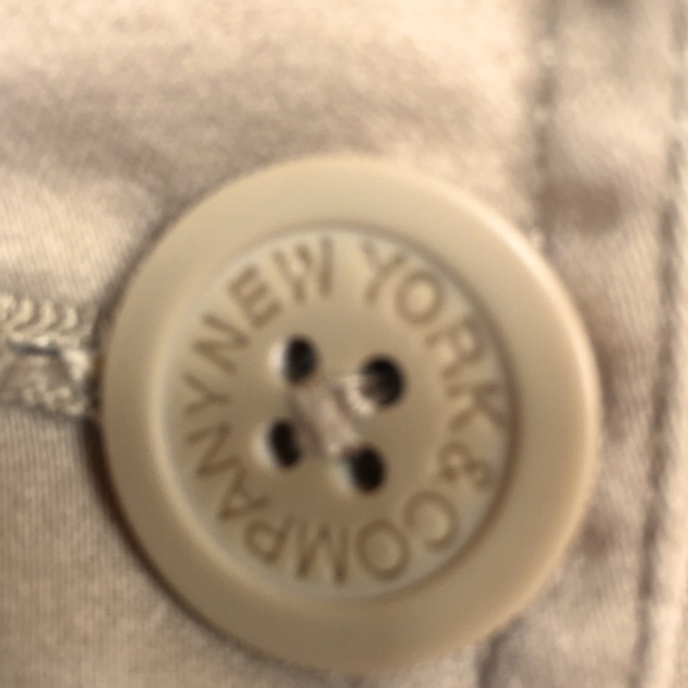 Like when you jacket - Picture 5 of 5